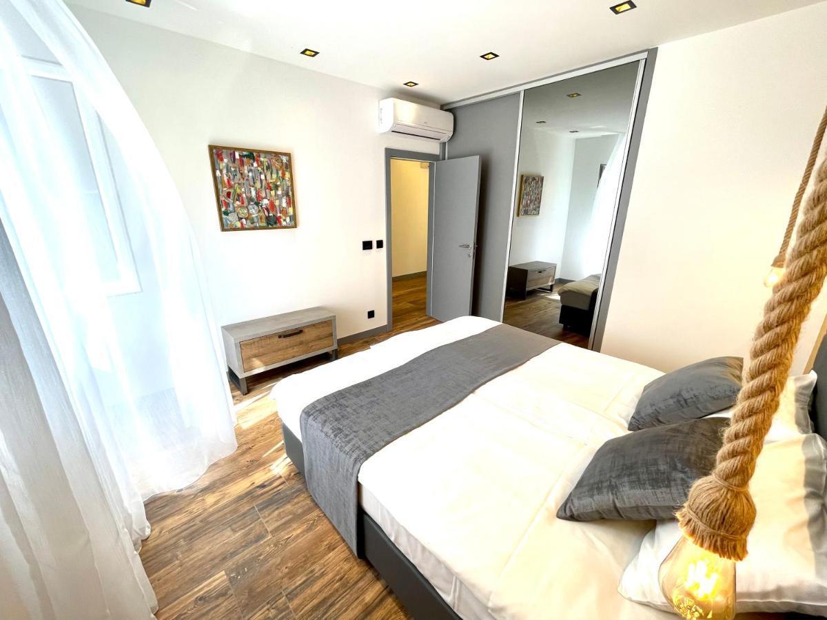 Mangio Gold Ragusa