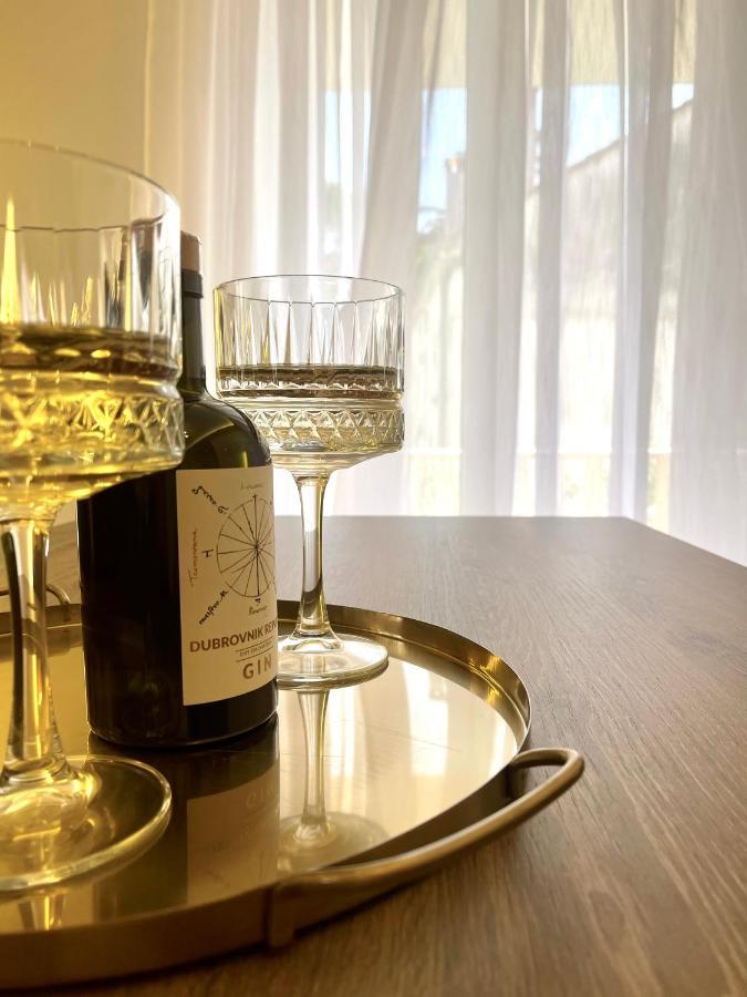 Apartamento Mangio Gold Dubrovnik