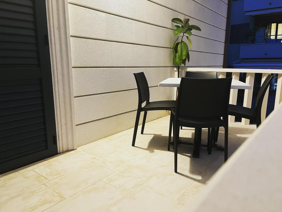 Mangio Gold Ragusa