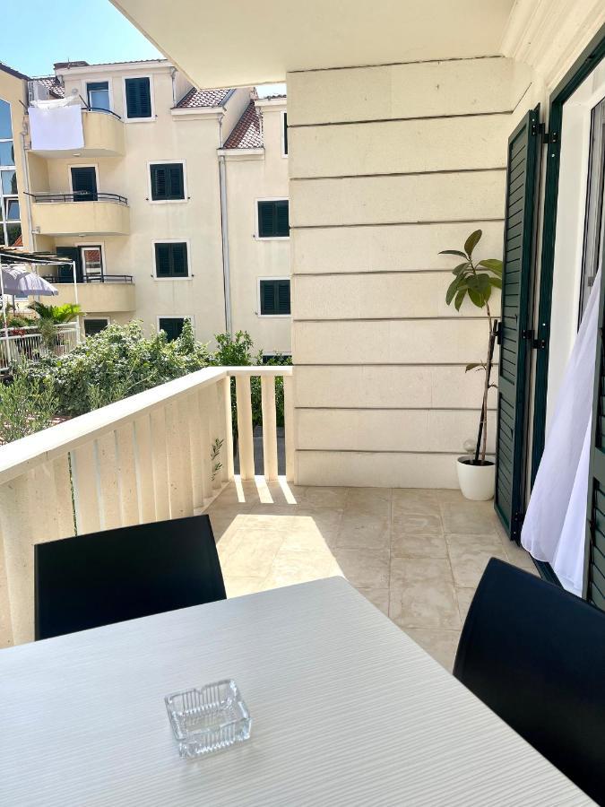 Mangio Gold Ragusa