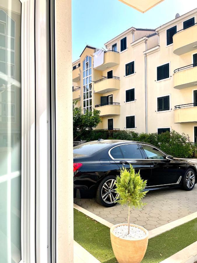 Mangio Gold Appartamento Ragusa
