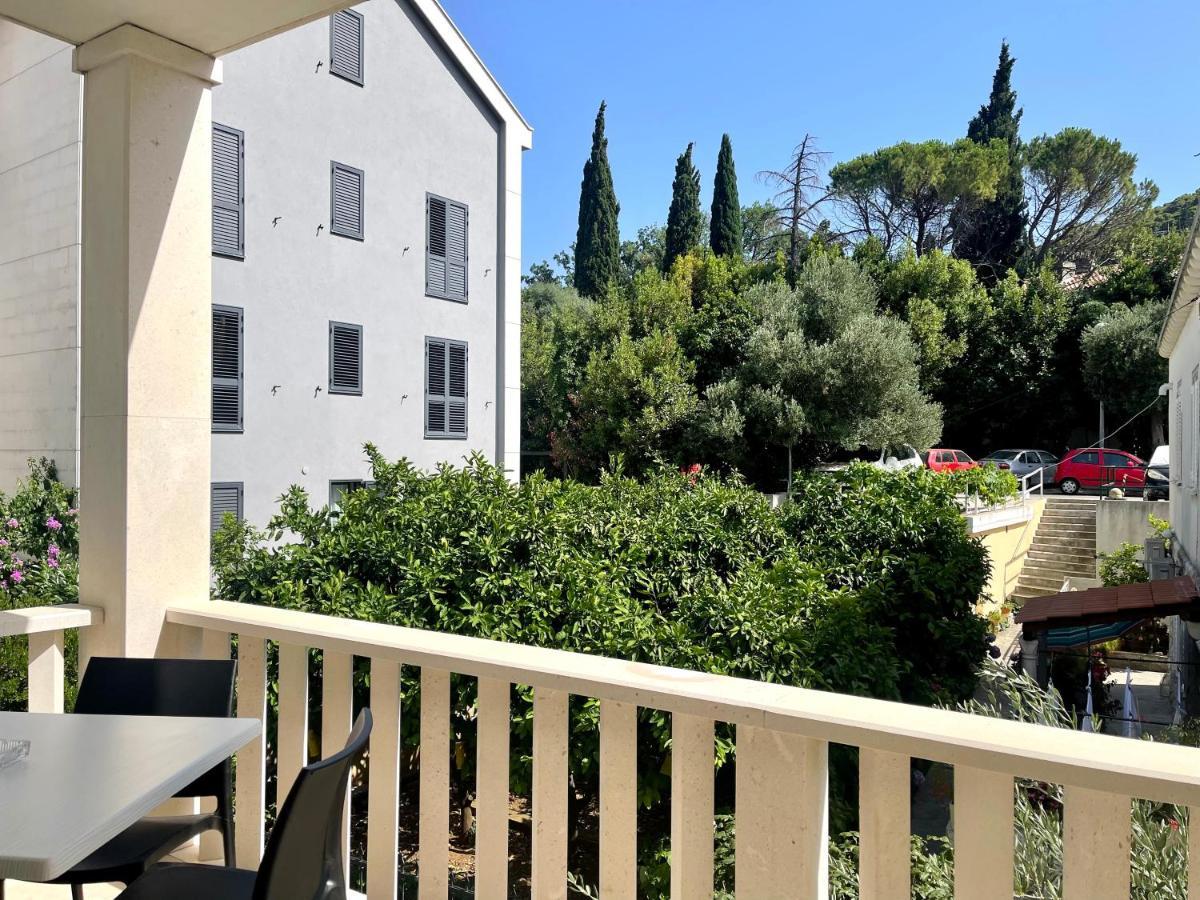 Mangio Gold * Ragusa