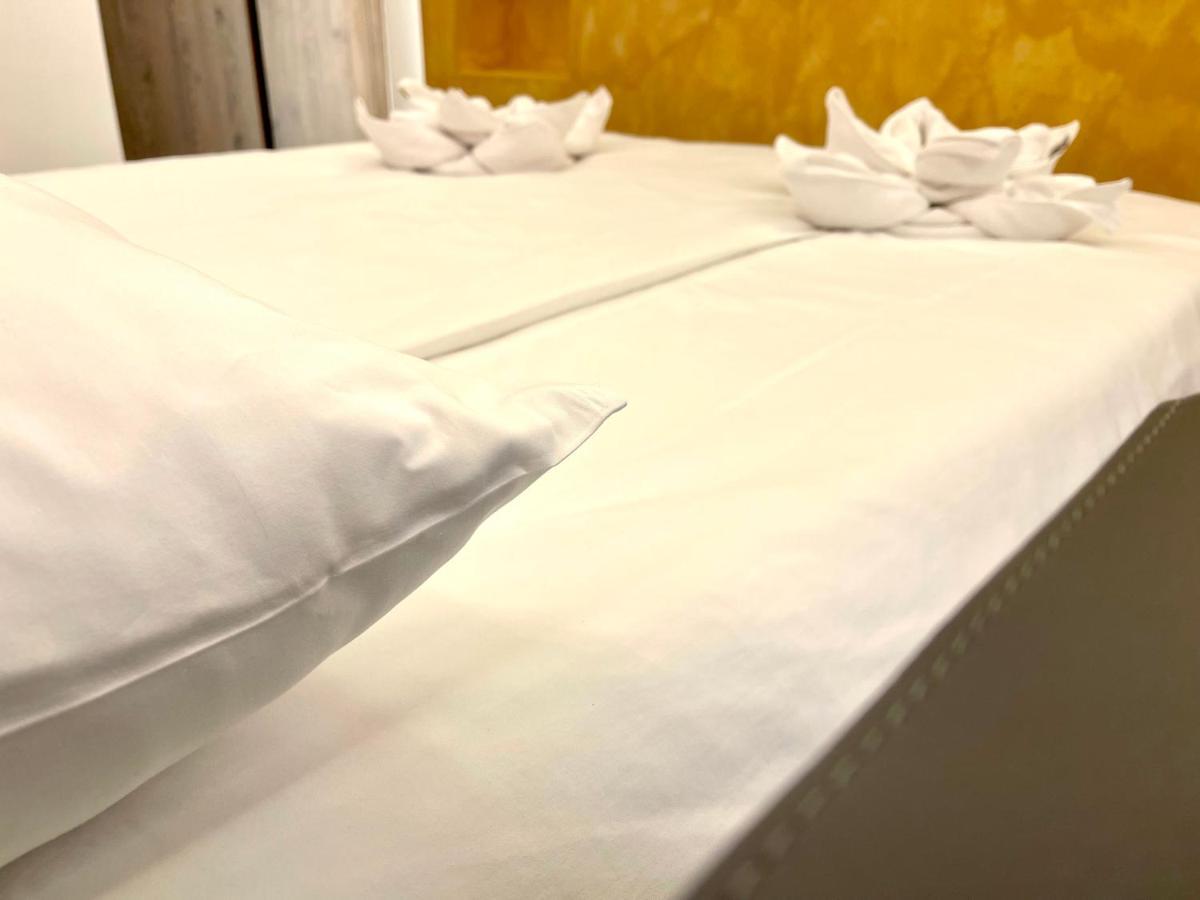 Apartma Mangio Gold Dubrovnik